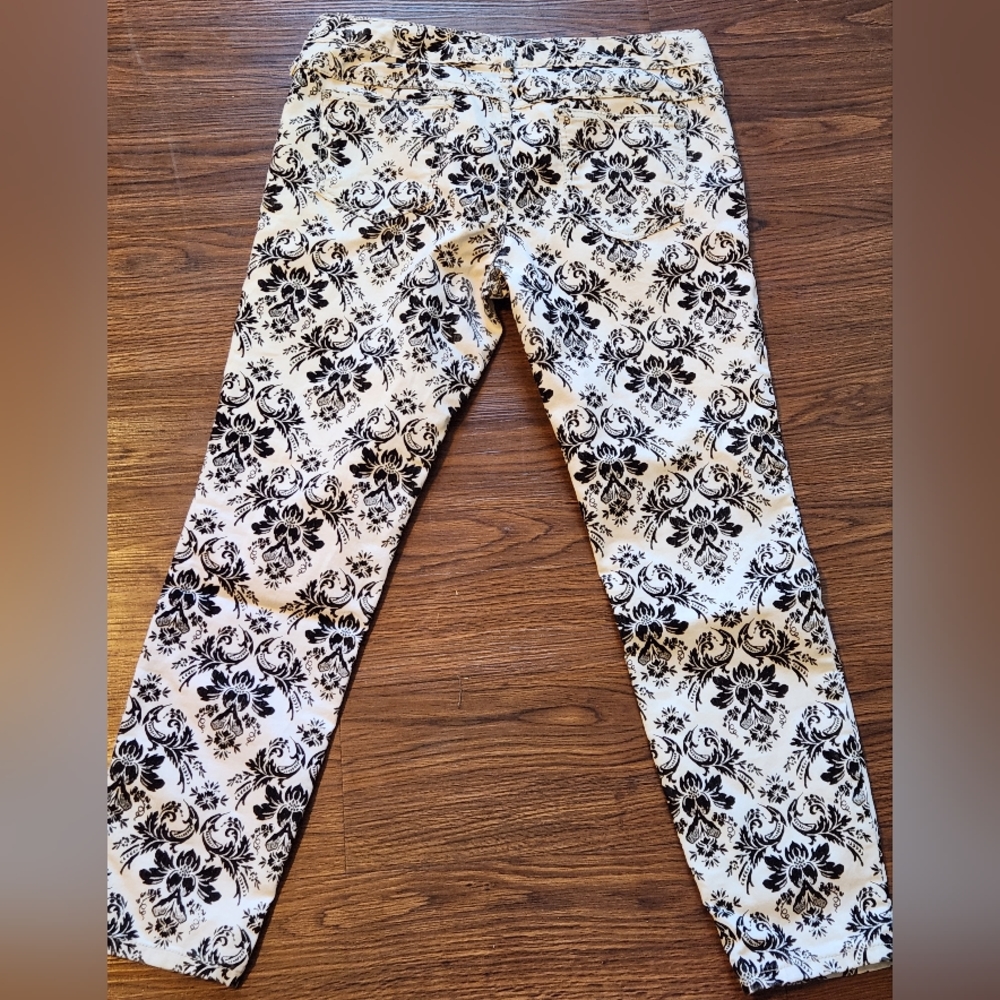 Free People Pants - Picture 3 of 4